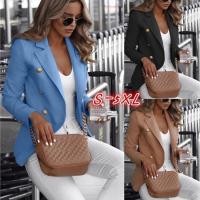 cms/erpbt/backend/web/uploads/erp/collection/images/Women clothes/RUIRUIJIN/EN139363/img_b/EN139363_img_b_1